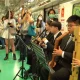 1028清華大學木笛四重奏-1
