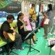 1104遇禔唸歌傳唱藝術團-1
