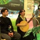 1104遇禔唸歌傳唱藝術團-2