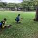 大鵬國小4