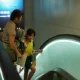 大鵬國小5