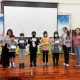 成果發表-2