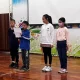 成果發表