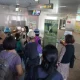 施梅紛站體解說