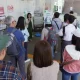 施梅紛站體解說3