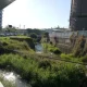 洪永鑫-2