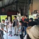 詔安堂-江儀文老師-3
