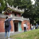 黃慶聲老師-3