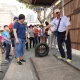 黃慶聲老師-4