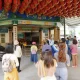 黃慶聲老師